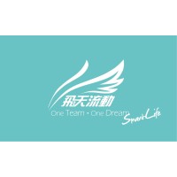 Dream Team Smart Life logo, Dream Team Smart Life contact details