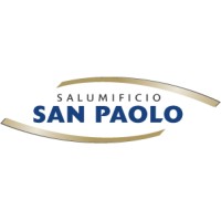 SALUMIFICIO SAN PAOLO S.R.L. logo, SALUMIFICIO SAN PAOLO S.R.L. contact details