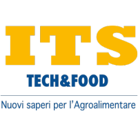 ITS Tech&Food logo, ITS Tech&Food contact details