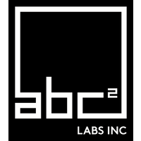 ABC Squared Labs Inc logo, ABC Squared Labs Inc contact details