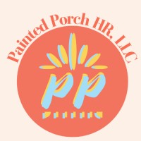 Painted Porch HR, LLC logo, Painted Porch HR, LLC contact details