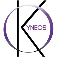 Kyneos logo, Kyneos contact details