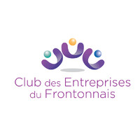 Club des Entreprises du Frontonnais logo, Club des Entreprises du Frontonnais contact details