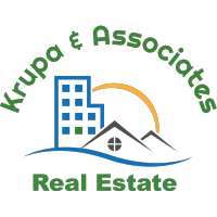 Krupa & Associates Real Estate LLC logo, Krupa & Associates Real Estate LLC contact details