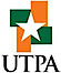 The University of Texas-Pan American logo, The University of Texas-Pan American contact details