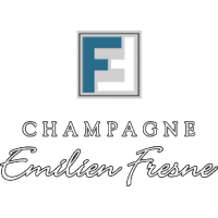 Champagne Emilien FRESNE logo, Champagne Emilien FRESNE contact details