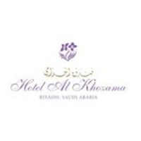 Hotel Al Khozama logo, Hotel Al Khozama contact details