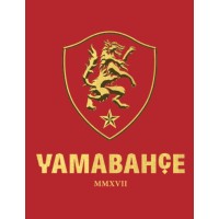 YAMABAHÇE logo, YAMABAHÇE contact details