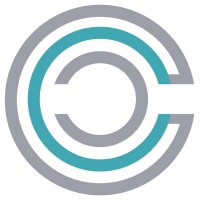 Creacoon logo, Creacoon contact details