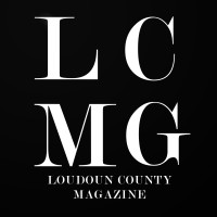 Loudoun County Magazine logo, Loudoun County Magazine contact details