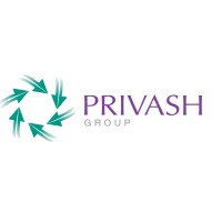 Privash Group inc logo, Privash Group inc contact details