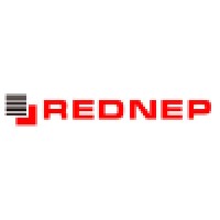 REDNEP Technologies logo, REDNEP Technologies contact details