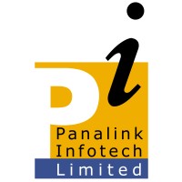 Panalink Infotech Limited logo, Panalink Infotech Limited contact details