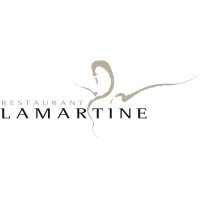 Restaurant Lamartine logo, Restaurant Lamartine contact details