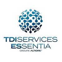 TDI Services & Essentia - Filiales du Groupe Altiore MT logo, TDI Services & Essentia - Filiales du Groupe Altiore MT contact details