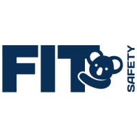 FIT Safety Ingeniería logo, FIT Safety Ingeniería contact details