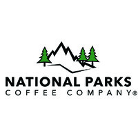 National Parks Coffee Company® logo, National Parks Coffee Company® contact details