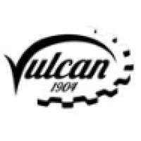 Vulcan SA Bucuresti logo, Vulcan SA Bucuresti contact details