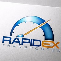 Rapidex Transportes Guaruja logo, Rapidex Transportes Guaruja contact details