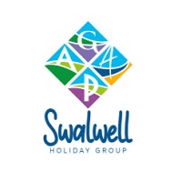 Swalwell Holiday Group logo, Swalwell Holiday Group contact details