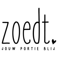 Zoedt logo, Zoedt contact details