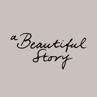 A Beautiful Story logo, A Beautiful Story contact details