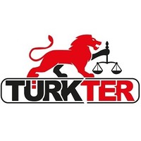 Turkter logo, Turkter contact details