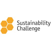 Sustainability Challenge logo, Sustainability Challenge contact details