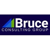 Bruce Consulting Group logo, Bruce Consulting Group contact details