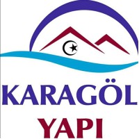 Karagöl Yapı İnşaat logo, Karagöl Yapı İnşaat contact details