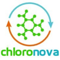 Chloronova Inc. logo, Chloronova Inc. contact details