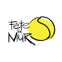 Fête le Mur logo, Fête le Mur contact details