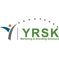 YRSK Marketing and Branding Solutions Pvt. Ltd. logo, YRSK Marketing and Branding Solutions Pvt. Ltd. contact details