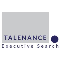 TALENANCE Executive Search logo, TALENANCE Executive Search contact details