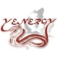 Yenergy LLC logo, Yenergy LLC contact details