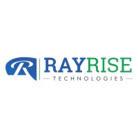 Rayrise Technologies Pvt. Ltd. logo, Rayrise Technologies Pvt. Ltd. contact details