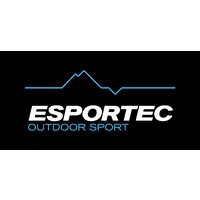 Esportec Outdoor Sport logo, Esportec Outdoor Sport contact details