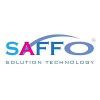 Saffo Solution Technology logo, Saffo Solution Technology contact details