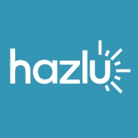 Hazlu Inc logo, Hazlu Inc contact details