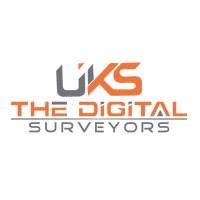 UK Surveyors Ltd logo, UK Surveyors Ltd contact details