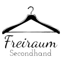 Freiraum Secondhand logo, Freiraum Secondhand contact details