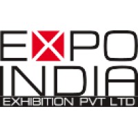 Expo India Exhibition Pvt Ltd logo, Expo India Exhibition Pvt Ltd contact details