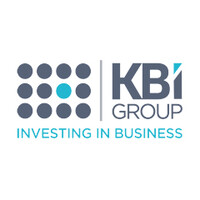 Kent Business Investors logo, Kent Business Investors contact details