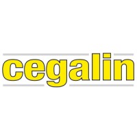 Cegalin srl logo, Cegalin srl contact details