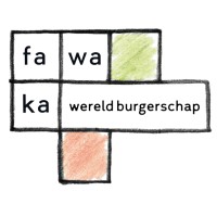 Fawaka WereldBurgerschap logo, Fawaka WereldBurgerschap contact details