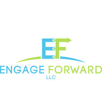 Engage Forward LLC logo, Engage Forward LLC contact details