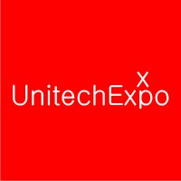 Unitech Exhibitions Pvt Ltd logo, Unitech Exhibitions Pvt Ltd contact details