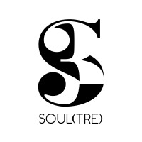 Soul(tre) LLC logo, Soul(tre) LLC contact details