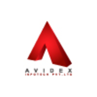 AVIDEX Infotech Private Limited logo, AVIDEX Infotech Private Limited contact details