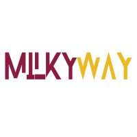 milkyway media production logo, milkyway media production contact details